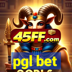pgl bet